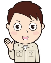 磐田のエアコン屋